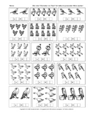 AB-2er-Reihe-2-C.pdf